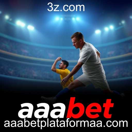 A Nova Era do Jogo Online no Brasil