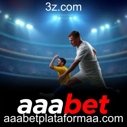 A Nova Era do Jogo Online no Brasil