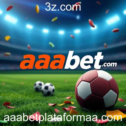 A Ascensão da aaabet.com no Mercado de Jogos