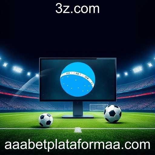 Crescimento e Desafios da aaabet.com em 2026