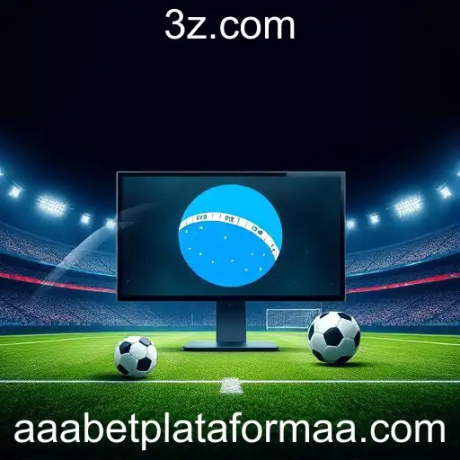 Crescimento e Desafios da aaabet.com em 2026