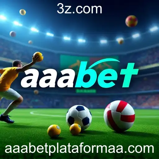 Crescimento e Desafios da aaabet.com em 2026