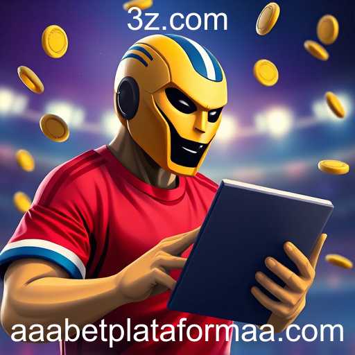 A Ascensão das Plataformas de Jogos Online no Brasil
