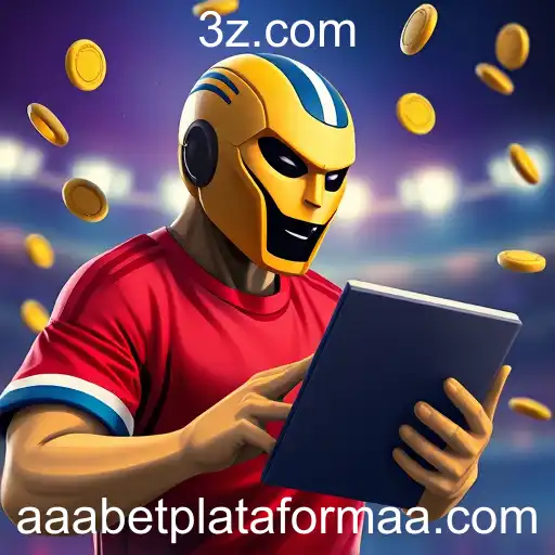 A Ascensão das Plataformas de Jogos Online no Brasil