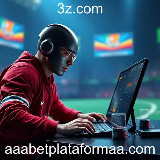 A Ascensão das Plataformas de Jogos Online no Brasil