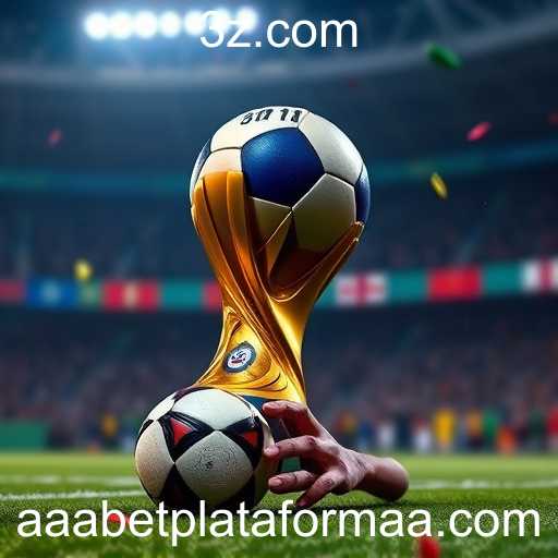 A Nova Era dos Jogos Online no Brasil