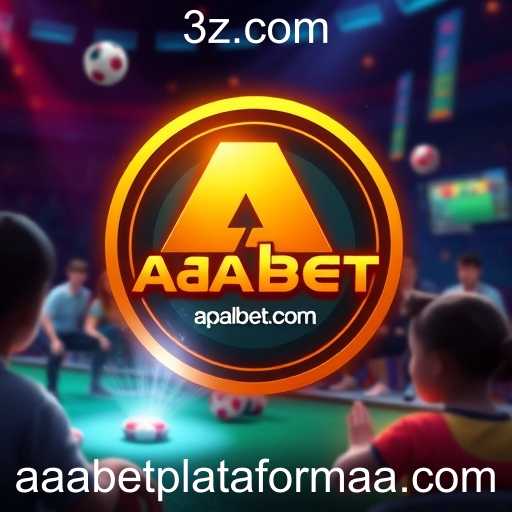 Crescimento e Desafios da aaabet.com em 2026