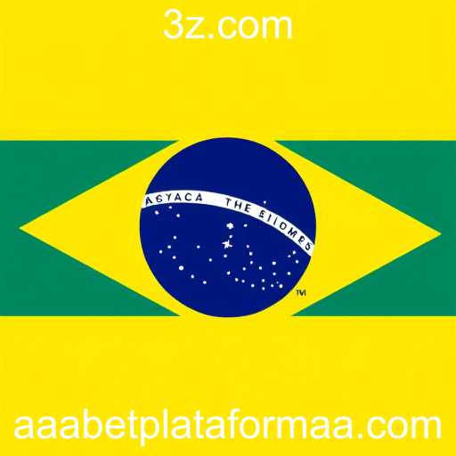 Expansão dos Jogos Online no Brasil
