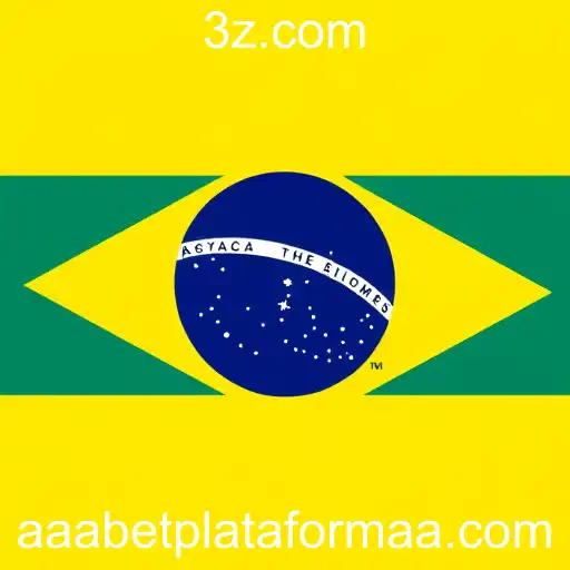 Expansão dos Jogos Online no Brasil
