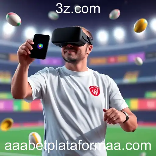 Crescimento Explosivo de Jogos Online no Brasil