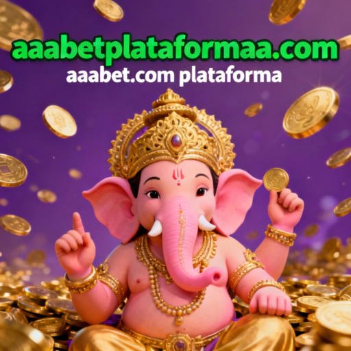 aaabet.com plataforma