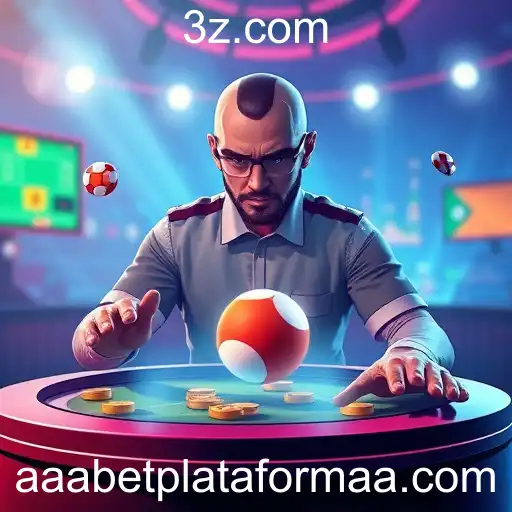 A Evolução dos Jogos Online em 2026