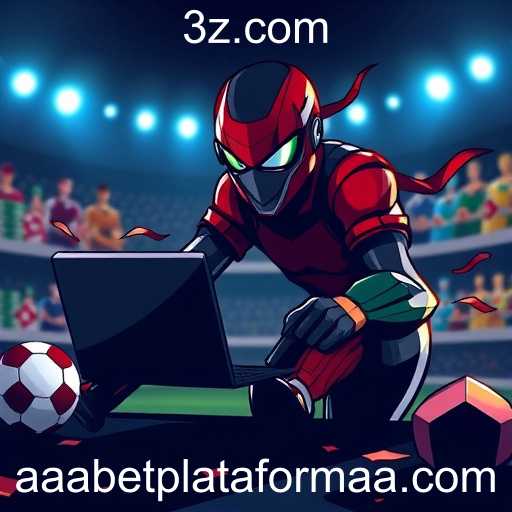 A Expansão do Mercado de Jogos Online em 2026