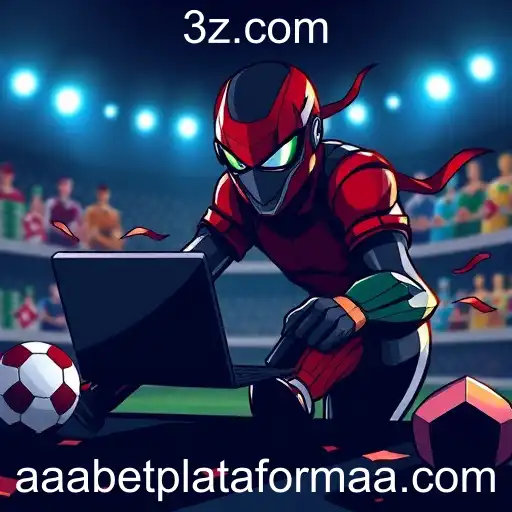 Expansão e Desafios do Mercado de Jogos Online em 2026