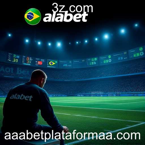 A Expansão das Plataformas de Jogos Online no Brasil