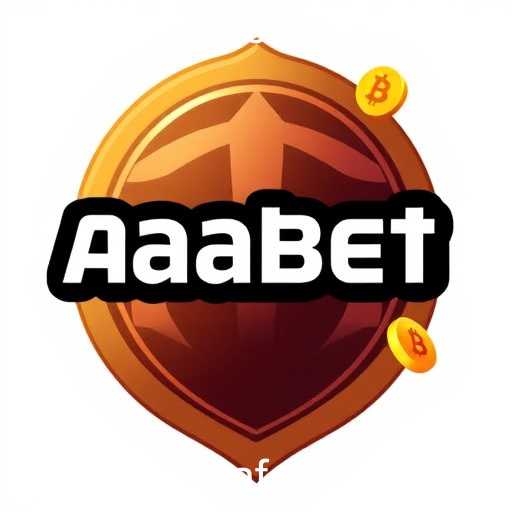 Expansão dos Jogos Online em 2026