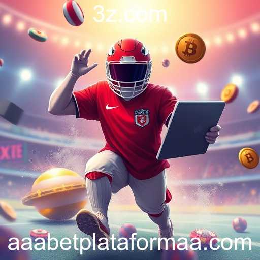 Explorando o Mundo dos Jogos Online em 2026