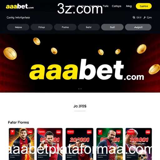 A Evolução das Plataformas de Jogos Online