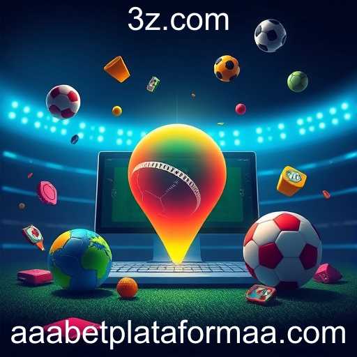 Perspectivas Atuais do Setor de Jogos Online em 2026