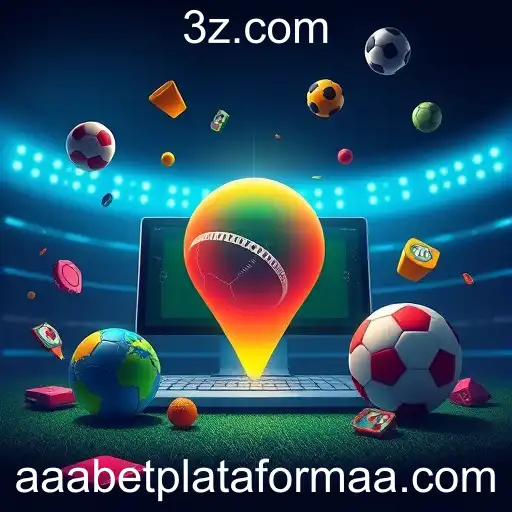 Perspectivas Atuais do Setor de Jogos Online em 2026