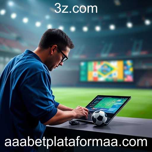 Crescimento e Desafios do Mercado de Jogos Online no Brasil