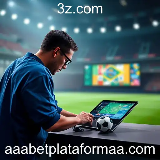 Crescimento e Desafios do Mercado de Jogos Online no Brasil