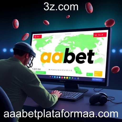 A Expansão do Mercado de Jogos Online em 2026