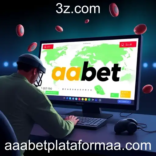 A Expansão do Mercado de Jogos Online em 2026