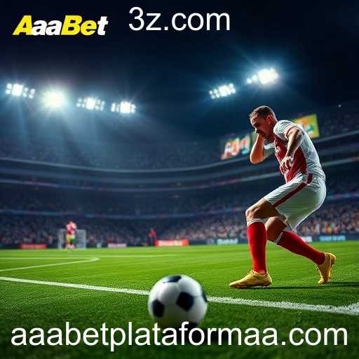 Expansão do Mercado de Jogos e aaabet.com