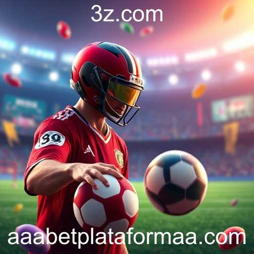 Crescimento Exponencial no Setor de Jogos Virtual