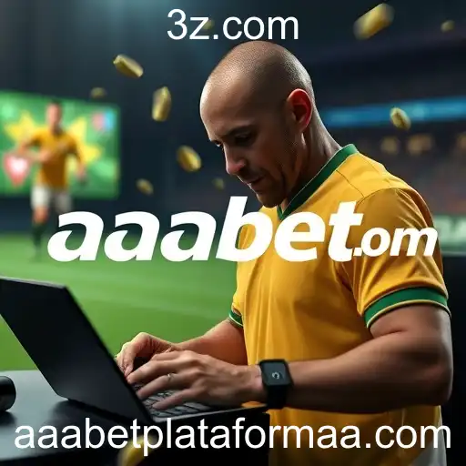 A Revolução do Jogo Online no Brasil