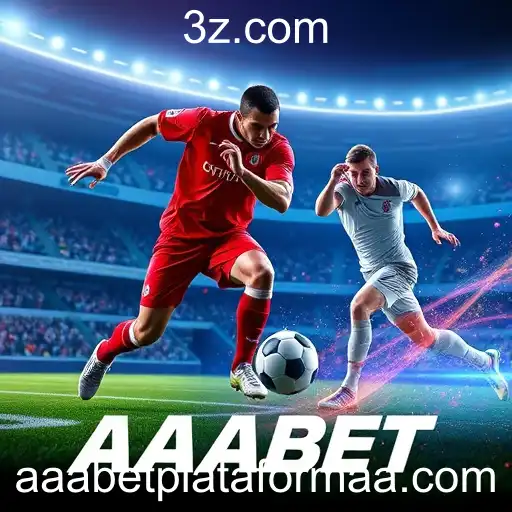 Crescimento e Desafios da Plataforma aaabet.com em 2026