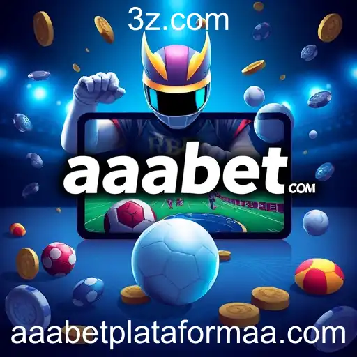 Crescimento de Plataformas de Jogos no Brasil