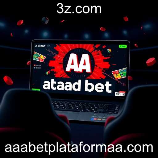 O Crescimento dos Jogos Online e aaabet.com em 2026