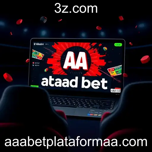 O Crescimento dos Jogos Online e aaabet.com em 2026