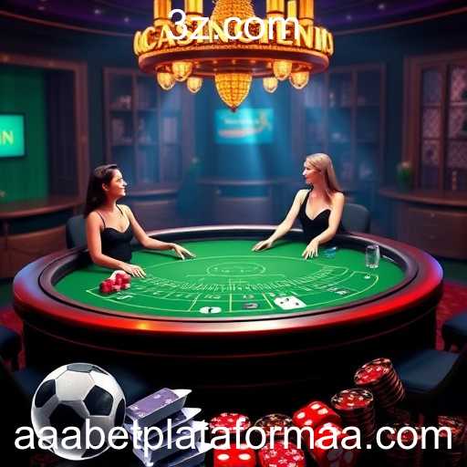 Crescimento das Plataformas de Jogos em 2025