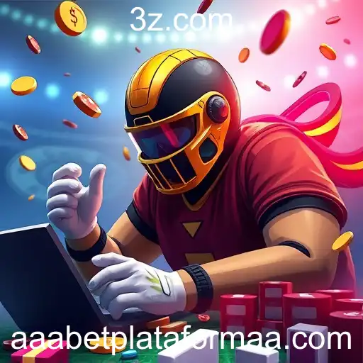 Crescimento dos Jogos Online em 2026