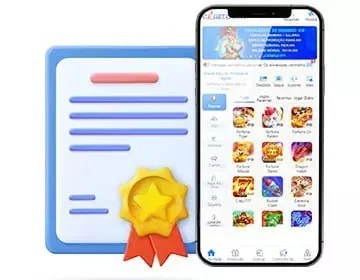 aaabet.com plataforma