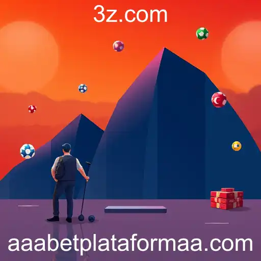 Impactos do Jogo Online em 2026