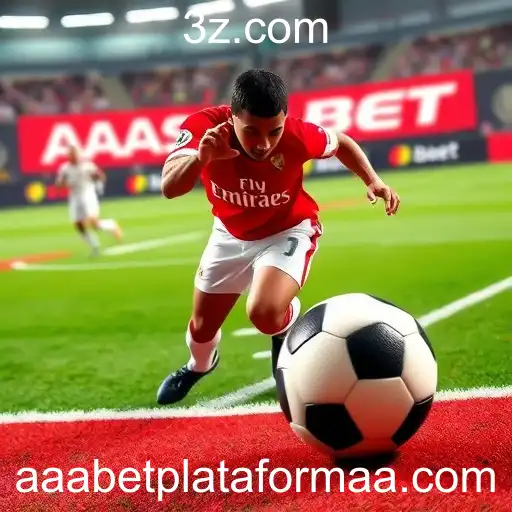 Inovações e Tendências na aaabet.com em 2026