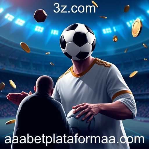 Nova Era dos Jogos Online no Brasil