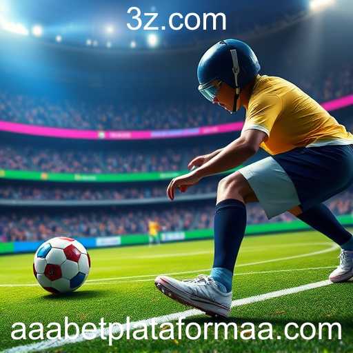 Ascensão e Desafios dos Jogos de Aposta Online no Brasil