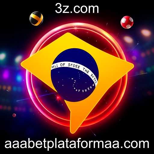 A Ascensão dos Jogos Digitais no Brasil