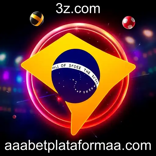 A Ascensão dos Jogos Digitais no Brasil