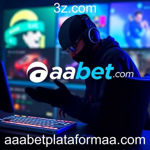 O Crescimento do Mercado de Jogos Online no Brasil