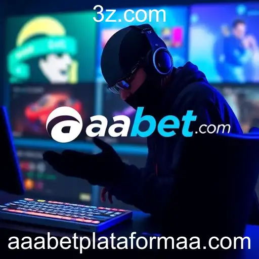 O Crescimento do Mercado de Jogos Online no Brasil