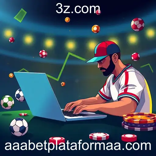Crescimento dos Jogos Online em 2026