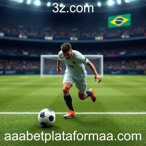 Crescimento dos Jogos Online em 2025