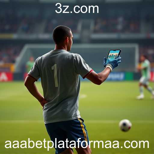 Crescimento do Jogo Online no Brasil