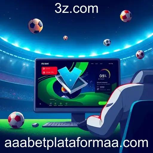 Crescimento do Mercado de Jogos Online em 2026